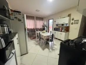 Imagem 3 - Sobrado em INGLESES, Florianópolis - SC