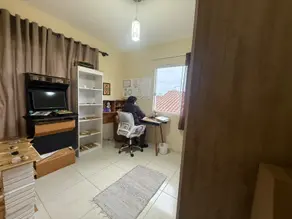 Imagem 4 - Sobrado em INGLESES, Florianópolis - SC