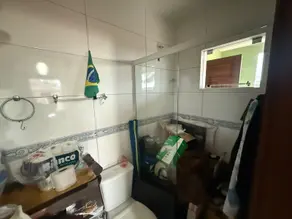 Imagem 5 - Sobrado em INGLESES, Florianópolis - SC