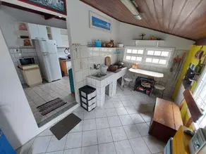 Imagem 6 - Casa em INGLESES, Florianópolis - SC