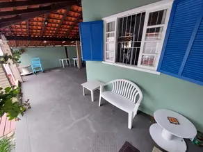 Imagem 2 - Casa em INGLESES, Florianópolis - SC