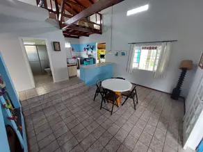 Imagem 4 - Casa em INGLESES, Florianópolis - SC