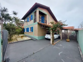 Casa INGLESES, Florianópolis - SC — foto 2