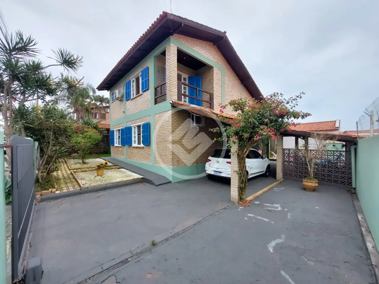 Image 2 - Casa em INGLESES, Florianópolis - SC