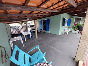 Imagem 3 - Casa em INGLESES, Florianópolis - SC
