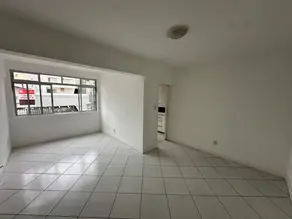 Apartamento Centro, Florianópolis - SC — foto 1