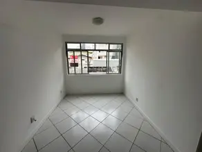 Apartamento Centro, Florianópolis - SC — foto 2