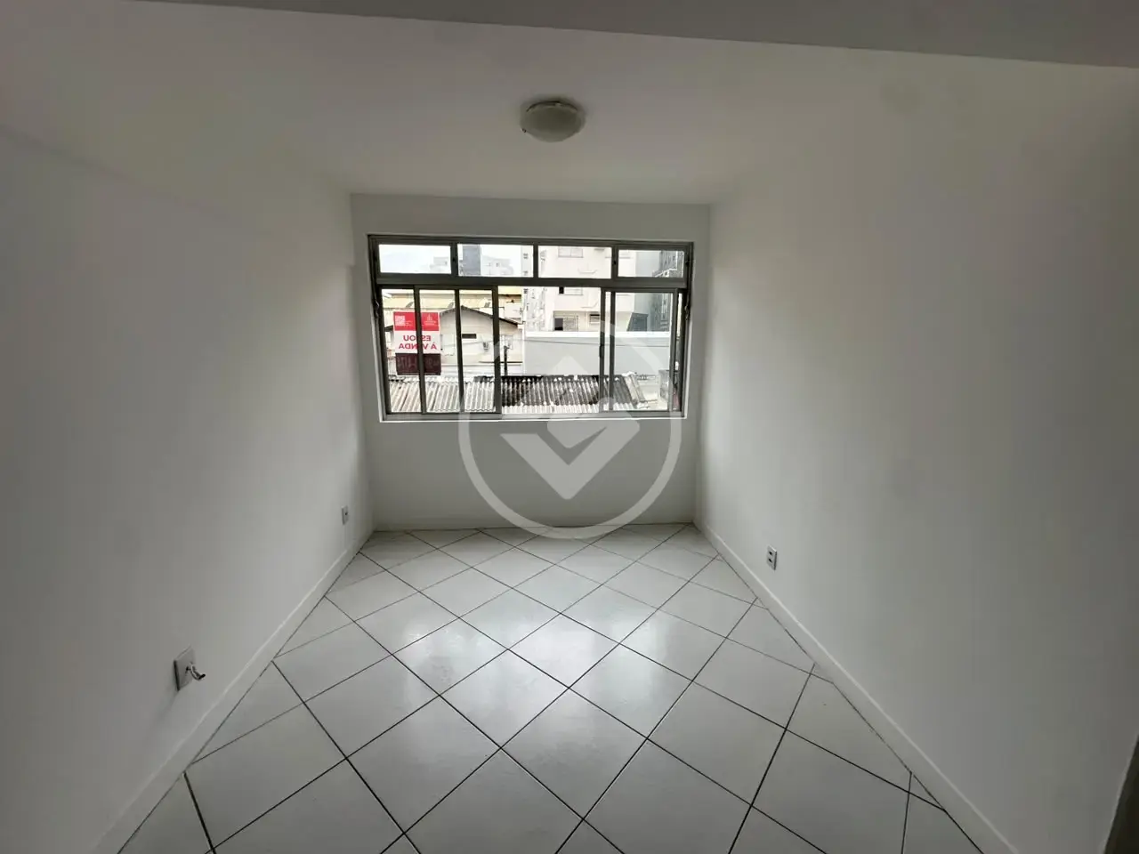 Image 2 - Apartamento em Centro, Florianópolis - SC