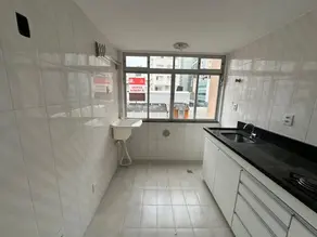Imagem 2 - Apartamento em Centro, Florianópolis - SC