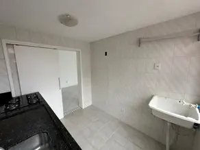 Imagem 3 - Apartamento em Centro, Florianópolis - SC