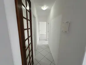 Imagem 4 - Apartamento em Centro, Florianópolis - SC