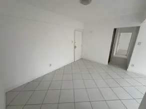 Imagem 5 - Apartamento em Centro, Florianópolis - SC