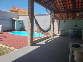 Casa INGLESES, Florianópolis - SC — foto 1