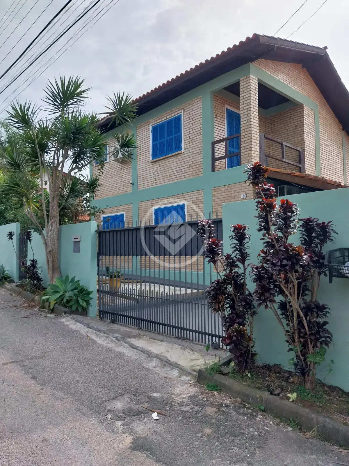 Image 16 - Casa em INGLESES, Florianópolis - SC