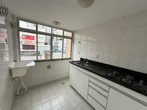 Imagem 6 - Apartamento em Centro, Florianópolis - SC