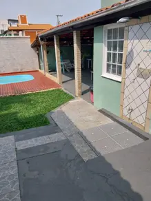 Imagem 5 - Casa em INGLESES, Florianópolis - SC