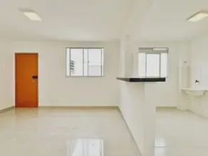 Apartamento Areias, São José - SC — foto 1