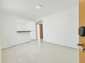 Imagem 4 - Apartamento em Areias, São José - SC