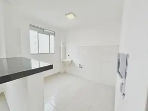Imagem 3 - Apartamento em Areias, São José - SC