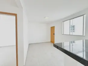 Apartamento Areias, São José - SC — foto 2