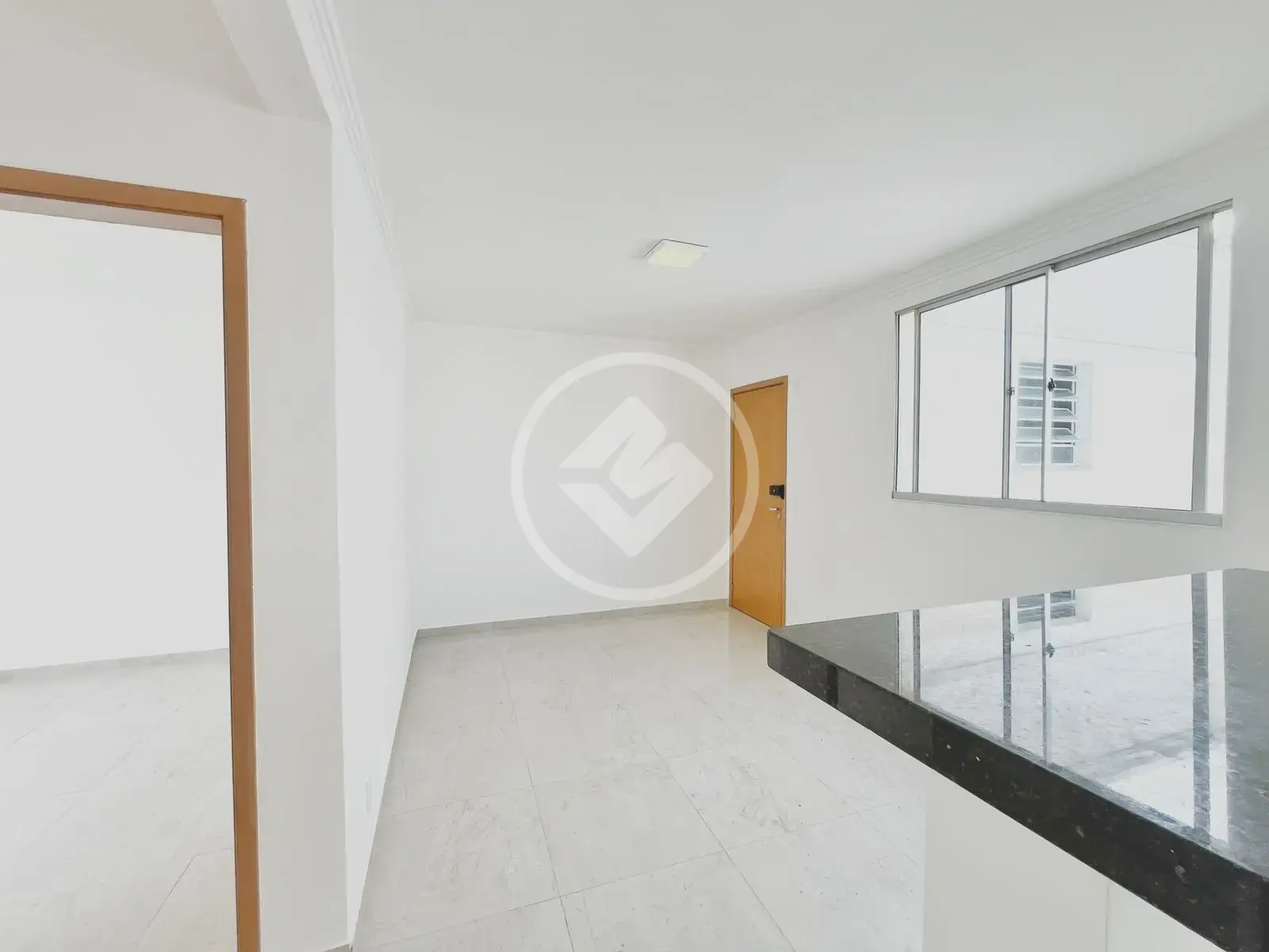 Image 2 - Apartamento em Areias, São José - SC