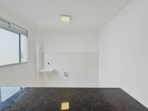 Imagem 2 - Apartamento em Areias, São José - SC