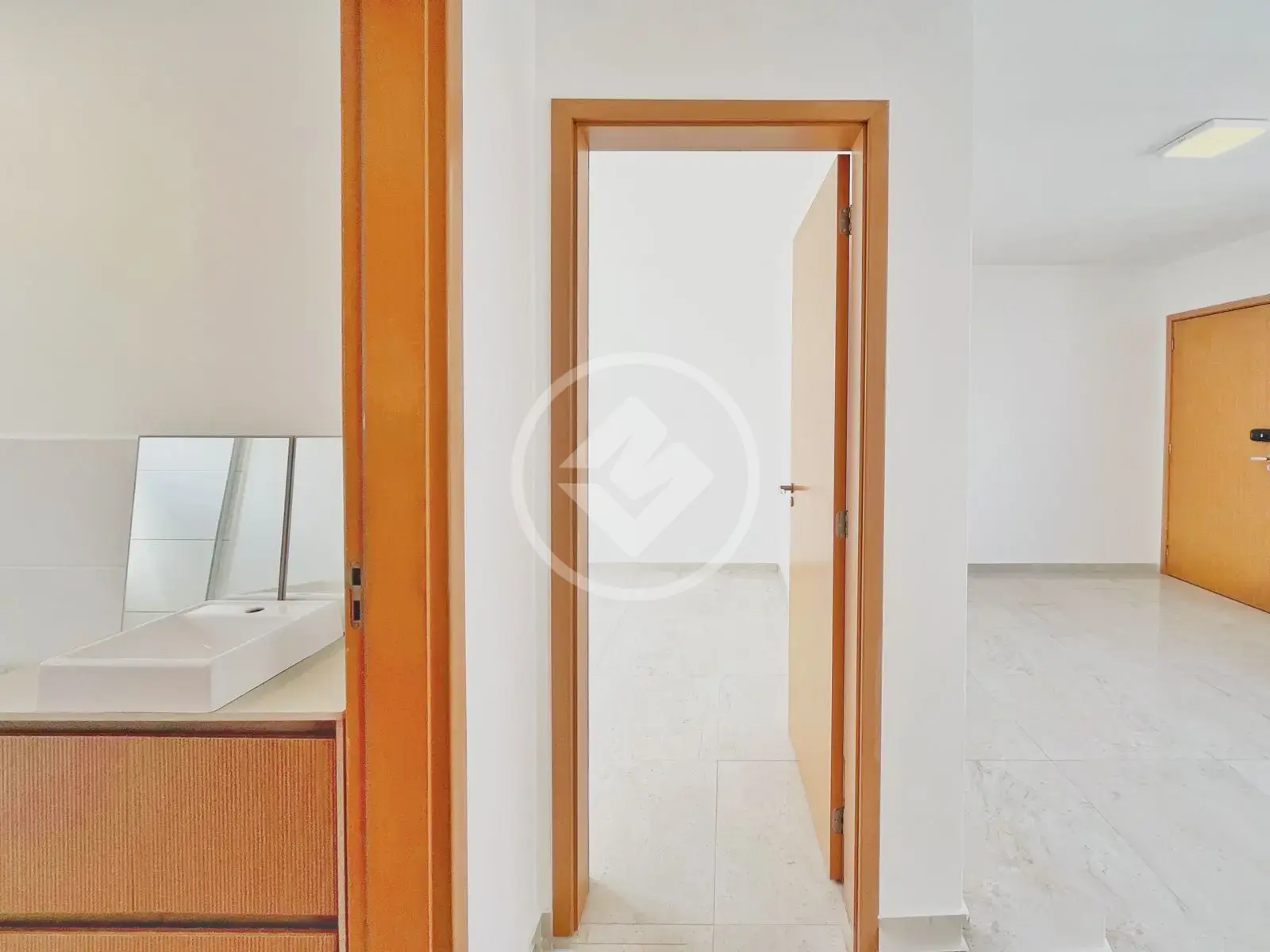 Image 14 - Apartamento em Areias, São José - SC