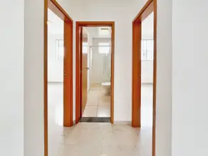 Imagem 5 - Apartamento em Areias, São José - SC