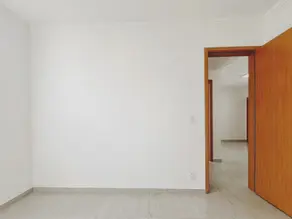 Imagem 6 - Apartamento em Areias, São José - SC