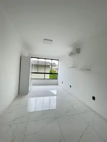 Imagem 5 - Casa em Rio Vermelho, Florianópolis - SC