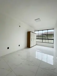Imagem 4 - Casa em Rio Vermelho, Florianópolis - SC