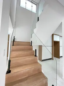 Imagem 3 - Casa em Rio Vermelho, Florianópolis - SC