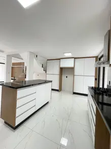 Imagem 6 - Casa em Rio Vermelho, Florianópolis - SC