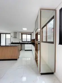 Casa Rio Vermelho, Florianópolis - SC — foto 1