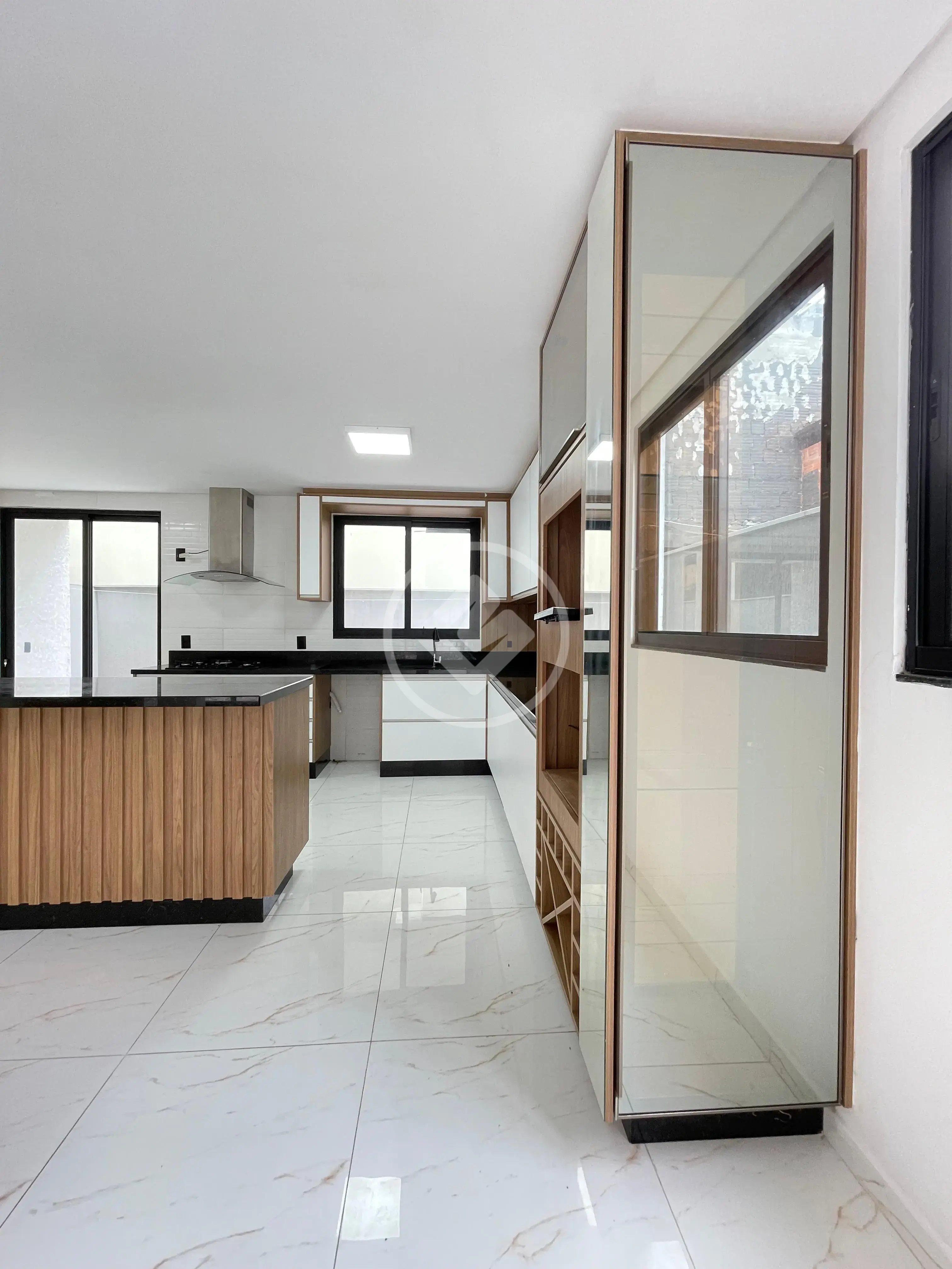Imagem 1 - Casa em Rio Vermelho, Florianópolis - SC