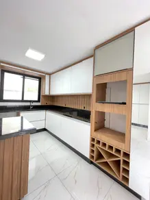 Casa Rio Vermelho, Florianópolis - SC — foto 2