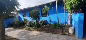 Imagem 3 - Terreno em Sambaqui, Florianópolis - SC