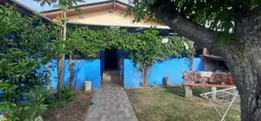 Imagem 2 - Terreno em Sambaqui, Florianópolis - SC