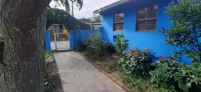 Imagem 4 - Terreno em Sambaqui, Florianópolis - SC