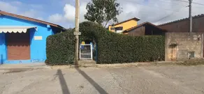 Terreno Sambaqui, Florianópolis - SC — foto 1