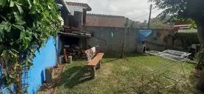 Terreno Sambaqui, Florianópolis - SC — foto 2