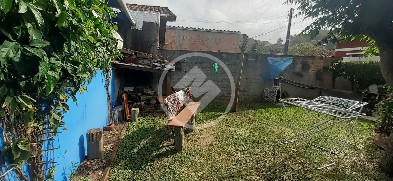 Image 2 - Terreno em Sambaqui, Florianópolis - SC