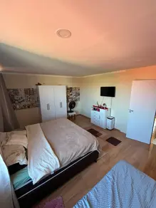Imagem 4 - Casa em Rio Vermelho, Florianópolis - SC