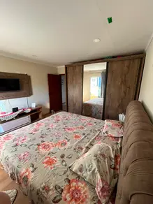 Imagem 5 - Casa em Rio Vermelho, Florianópolis - SC