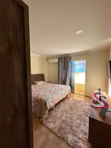 Imagem 6 - Casa em Rio Vermelho, Florianópolis - SC