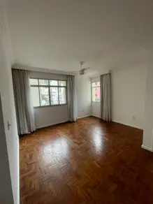 Apartamento Centro, Florianópolis - SC — foto 1