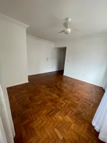 Imagem 2 - Apartamento em Centro, Florianópolis - SC