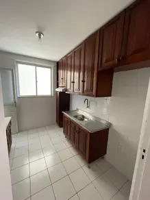 Imagem 4 - Apartamento em Centro, Florianópolis - SC