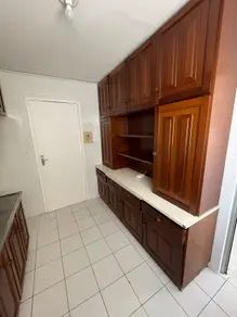 Imagem 5 - Apartamento em Centro, Florianópolis - SC