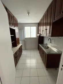 Imagem 6 - Apartamento em Centro, Florianópolis - SC
